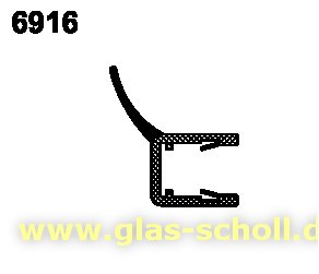 (c) 2005 www.Glas-Scholl.de